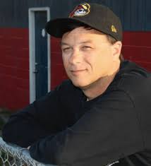 A Short Summer: New book unveils hidden history of West Virginia baseball