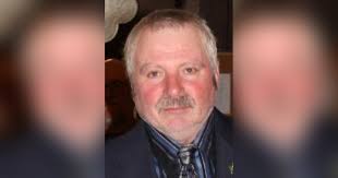 Daniel Farabaugh Obituary