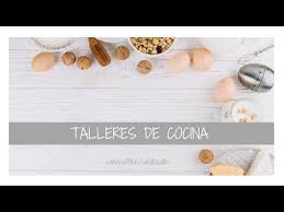 Te explicaremos sus ingredientes y resolveremos todas tus dudas. Talleres De Cocina Valencia Principiantes Vegetarianos Aficionados