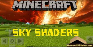 Minecraft pocket edition/bedrock 1.17.0.50 caves & cliffs beta released. Shaders Minecraft Pe Texture Packs Page 2