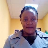 100+ "Mburu" profiles