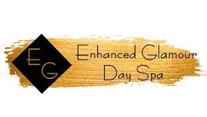 Strong minded, independent , glamour day spa, llc business owner, esthetician, mother, humanitarian, feminist. Enhanced Glamour Day Spa