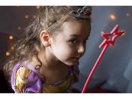 SPC Celebrating Spirit