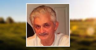 Robert Denis Wills Obituary July 29, 2022