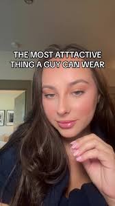 Whats The Finest Thing A Man Can Wear