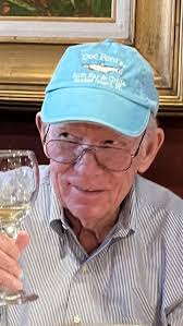 Robert Charles Hannon