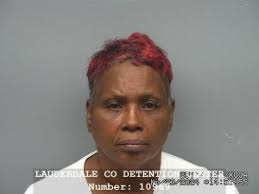 Florence Arrest Reports 11/21/24