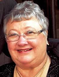 John Mcgeorge's Instagram, Twitter & Facebook