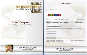 We did not find results for: 11 Event Proposal Sample Templates Word Excel Pdf Formats