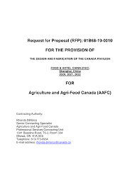 Castle rock is home to approximately 46,849 people and 16,719 jobs. 2