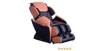 Maybe you would like to learn more about one of these? Amazon Com Homedics Hmc 500 Massage Chair Medium Brown Furniture Decor