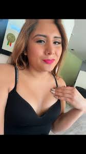 Está princesa se tiene que consentir Lo que me merezco eso y más 🍃☘️🎬🎬🎬