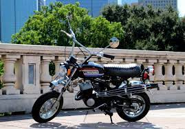 Harley Davidson X 90 Mini Bike Harley Davidson American Motorcycles