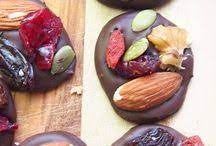 Tiffany Patat Deartiffanyxoxo On Pinterest