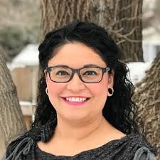 Pastor's Column Archives