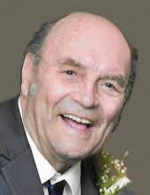 Obituary information for Everett S. Sylvia