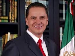 La fiscalía general de la república presume que ambas personas tienen relación con el cártel jalisco nueva generación. 6ydv6pl6gpke5m