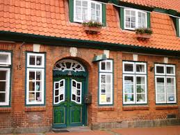 Markt 8, 24321 lütjenburg, germany. Nabu Natur Umwelt Und Abfallberatungsstelle Im Kreis Plon Nabu Lutjenburg