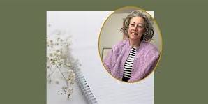 Dandelion Journaling Club