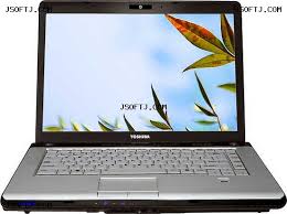 Toshiba satellite c55 b driver version: Ø¹ÙŠØ´Ø© Ø±ØºÙŠØ¯Ø© Ø¬Ø±Ø¨ Ø£Ùˆ Ø­Ø§ÙˆÙ„ Ø®ÙØ¶ ØªØ¹Ø±ÙŠÙ Ù„ÙˆØ­Ø© Ø§Ù„Ù…ÙØ§ØªÙŠØ­ Ù„Ø§Ø¨ ØªÙˆØ¨ ØªÙˆØ´ÙŠØ¨Ø§ Tutihomestays Com