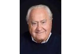 Pasquale Amore Obituary (1932