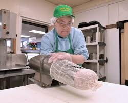 How To Clean Hog Maws: 12 Steps (With Pictures) - Wikihow