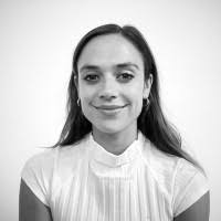 Sam Rhee Email & Phone Number