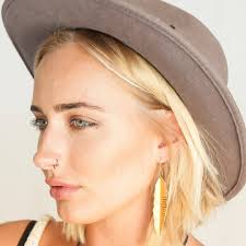 Mary Kay Roll up bag 3-n-1 Cleanser set