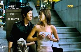 Youtube mp3 | 15:02 | 20.65 mb play. 51 Drama Korea Terbaik Sepanjang Masa Bacaan Indonesia