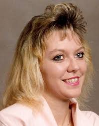 Remembering Lori Topa