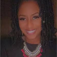 Kari Eckley's Instagram, Twitter & Facebook