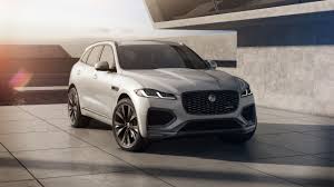 Angebote direkt von lokalen händlern. Jaguar F Pace R Dynamic Black Pack 2020 5k Wallpaper Hd Car Wallpapers Id 16032