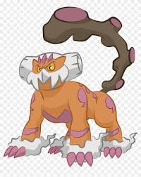For boys and girls, kids and adults, teenagers and toddlers, preschoolers and older kids at school. Pokemon Landorus Therian Forme By Rodrigoesm Landorus Therian Png Free Transparent Png Clipart Images Download
