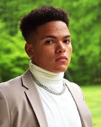 Jay Lancaster (@jay_lancaster22) • Instagram photos and videos