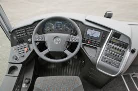 Travego Edition 1 Weltweit Erster Serien Omnibus Nach Abgasstufe Euro Vi Mercedes Benz Passion Blog Mercedes Benz Smart Maybach Amg Eq Mercedes Benz Youngtimer Benz