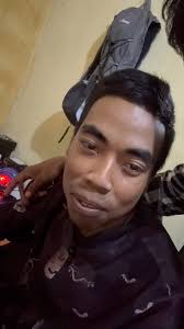 Poutaxhs Garein Randria