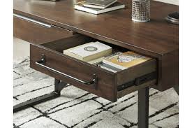Enjoy free shipping on most stuff, even big stuff. Starmore Home Office Lift Top Desk Ashley Furniture Homestore
