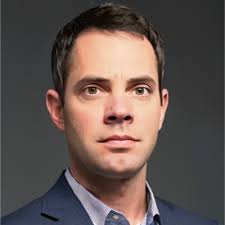 I am extremely excited to share that I have accepted a new position with  Safelite AutoGlass taking over as the Regional Vice President of the  Florida Region.