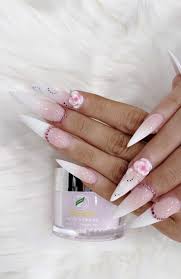 Uv gel, nailart, starterset, farbgel, nageltips, nagelstudio . Organic Zarah Nails Supply Organic Nails Nails Nail Supply