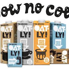 You don't have to skip this tasty spread in your quest to go vegan. Malaysia Vegan Milk Home Facebook