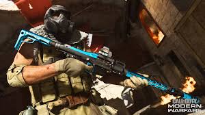 Vanguard indicate the game won't be anything special. Activision Files Dmca Subpoena Against Reddit To Identify Warzone Leaker Charlie Intel