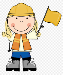 Maybe you would like to learn more about one of these? Kid Construction Clipart Kid Construction Worker Clipart Free Transparent Png Clipart Images Download
