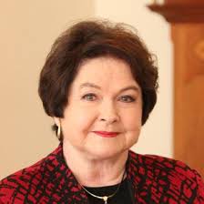 Sandra Sims-deGraffenried