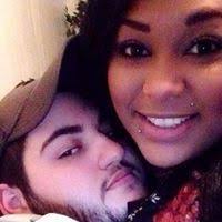 Henry Kron (kronhenry)