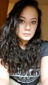 We did not find results for: Half Asian With Wavy Curly Hair Need Help Curlyhair