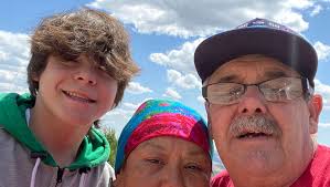 Fundraiser by Sylvia Peasley : Repair transmission