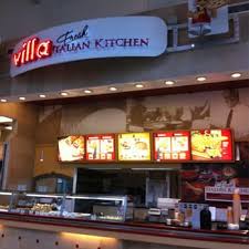 We did not find results for: Villa Fresh Italian Kitchen Pizza 14730 E Indiana Ave Spokane Wa Restaurant Reviews Phone Number