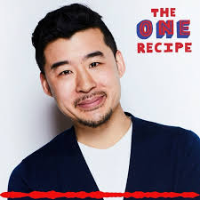 So fun to defend the honor of canned clams (and to share how I make pasta  with clams with…um…fresh clams) with @jesseasparks