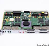 MVME162-510A Motorola (Embedded Controller) | ArtisanTG™