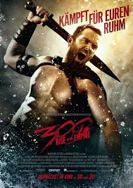 Pin By Ubbsi On Drama And Movies Posters Empire Eva Green The Image Movie